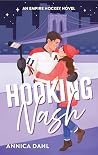 Hooking Nash: A S...