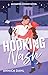 Hooking Nash: A Spicy Hockey Romance (Empire Hockey)