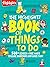 The Highlights Book of Things To Do