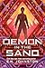 Demon in the Sand (Titan of...