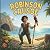 Robinson Crusoe: A Cinemati...