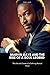MARVIN GAYE AND THE RISE OF A SOUL LEGEND: The Life and Career of a Defining Musical Voice