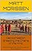 Decolonization: Breaking the Chains of the Mind.: Decolonizing African Consciousness for True Liberation