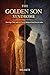 The Golden Son Syndrome: Marriage, Duty and the Cost of being a Good Son in India