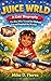 JUICE WRLD : A Kids’ Biogra...