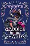 Warrior of the Sh...