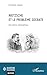 Nietzsche et le problème Socrate: Une aporie philosophique (Ouverture Philosophique) (French Edition)