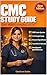 CARDIAC MEDICINE CERTIFICATION PREP: Heart Failure, Acute Coronary Syndromes, Dysrhythmia Interpretation, and Hemodynamic Monitoring for the AACN CMC® Exam