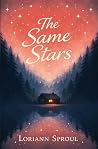 The Same Stars