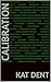 CALIBRATION