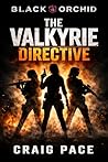 The Valkyrie Dire...