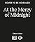 At the Mercy of Midnight: T...