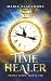 Time Healer