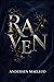 Raven