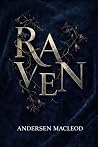 Raven
