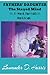 FATHERS’ DAUGHTER The Stayed Mind: An 8-Week Formation Workbook For Christian Women