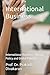 International Business: International Business: Theory, Policy and Global Practice