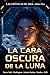 La Cara Oscura de la Luna (LAS CRÓNICAS DE ARIA) (Spanish Edition)