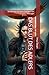 DAS BLUT DES ADLERS: Ein Roman aus dem Zeitalter der Wikinger (German Edition)