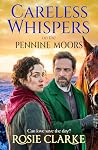 Careless Whispers...