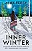 The Inner Winter: Indigenou...