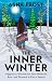 The Inner Winter by Asha Frost