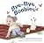 Bye-Bye, Boobies: A rhyming...