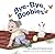 Bye-Bye, Boobies: A rhyming story about weaning from nursing (Little Goodbyes)