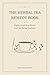 The Herbal Tea Remedy Book