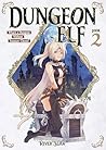 Dungeon Elf: What...