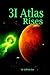 3I Atlas Rises