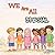 We Are All Special: A Children’s Book About Diversity, Empathy, and Kindness to Teach Kids About Differences, Friendship, and Belonging