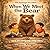 When We Meet the Bear: A Feelings We Meet Book