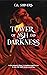 Tower of Ash and Darkness