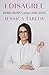 I Disagree by Jessica Tarlov I Disagree by Jessica Tarlov