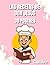 Las Recetas de Don Jesús - Capítulo #1: 30 Postres Caseros para Endulzar tu Vida (Las Recetas de Don Jesús - Postres Caseros) (Spanish Edition)