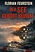 Der See gehört keinem: Ein fiktiver Vorarlberg Krimi über Besitz, Macht und ein tödliches Geheimnis am See (German Edition)