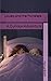 Louisa and the Monsters: A Curious Adventure (The Profound)