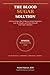 The Blood Sugar Solution: A Science-Based Plan to Reverse Insulin Resistance, Lose the Weight, and Protect Yourself From Type 2 Diabetes