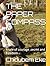 THE PAPER COMPASS :A tale of courage, secret and freedom