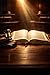 The Bible on Trial