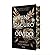 Un oscuro olvido (Edición cantos pintados) / A Dark Forgetting (Sprayed Edges Edition) (Spanish Edition)