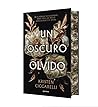 Un oscuro olvido