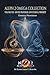 DIVINE PROVISION AND ETERNAL PRIORITY: Eternal Provisions (The Aleph 2 Omega Collection)
