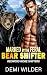 Marked By The Feral Bear Sh...