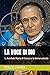 LA VOCE DI DIO: S. Annibale Maria di Francia e la divina volontà (AUTOBIOGRAFIA) (Italian Edition)