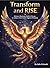 Transform and RISE