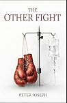 The Other Fight: Built for the Cage. Tested by the Mask The Other Fight: Built for the Cage. Tested by the Mask