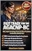 Fast Track for the AGACNP-BC: Adult-Gerontology Acute Care NP Exam Prep with Ventilator Management Drills, Central Line Scenarios, Clinical Reasoning Rationales, and Domain-Mapped Question Banks