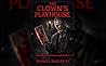 The Clown's Playh...
